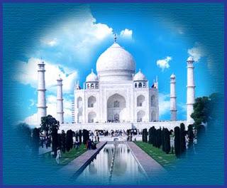 Tips When Traveling to Taj Mahal, Agra