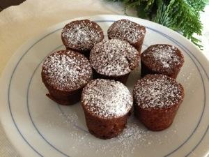 Make This: Vegan Gingerbread 20121217-181124.jpg