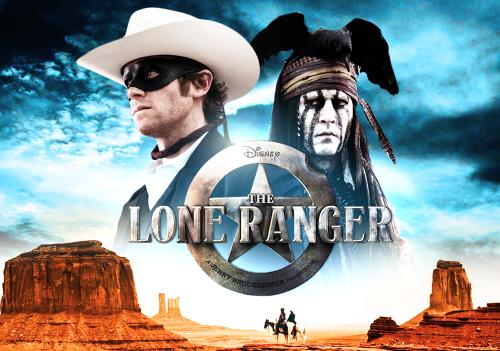 The-Lone-Ranger-2013-the-lone-ranger-32352271-2000-1405