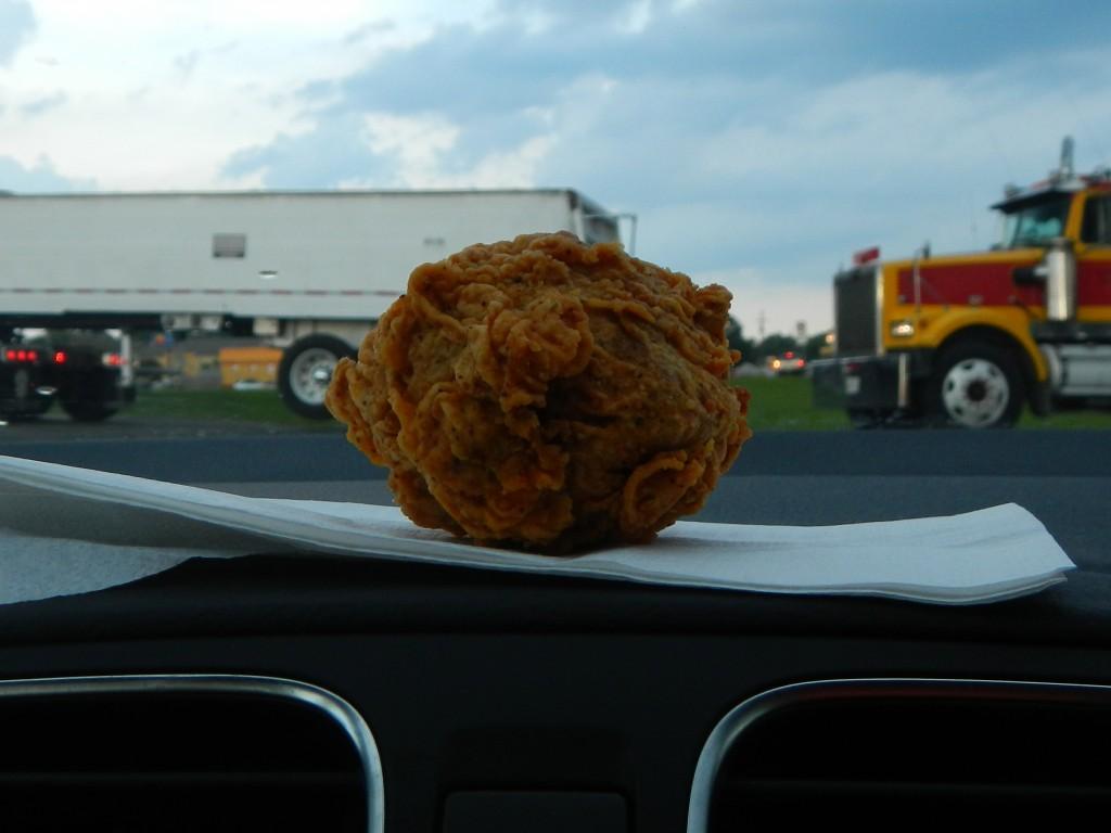 Boudin Balls Scott Louisiana Boudin Balls Scott Louisiana