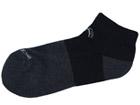 Winter socks for rowing and other sporty stuff