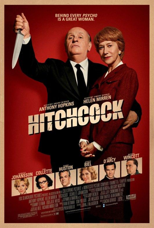 Hitchcock-2012-Movie-Poster