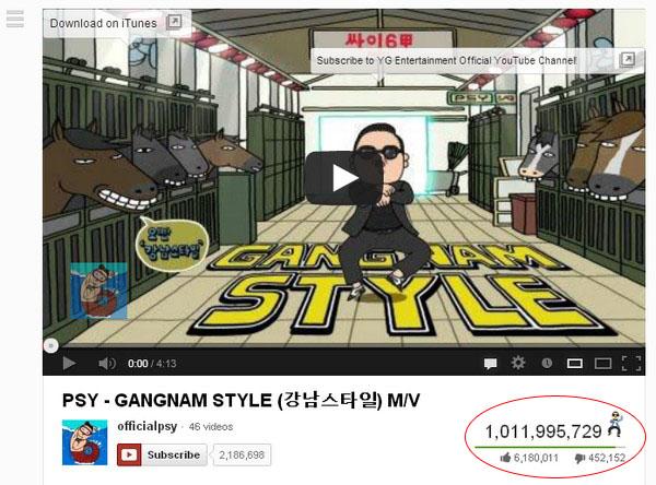 gangnam-style-1-billion