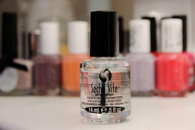 THE MOTHER OF ALL TOP COATS