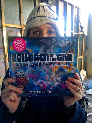 Off The Shelf Off The Shelf