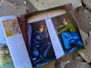 Off The Shelf Off The Shelf