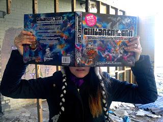 Off The Shelf Off The Shelf