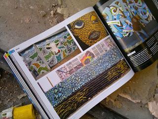 Off The Shelf Off The Shelf