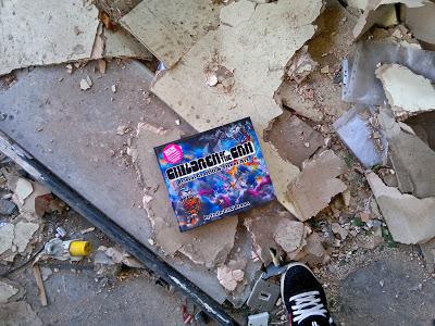 Off The Shelf Off The Shelf