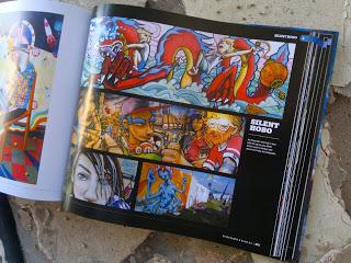 Off The Shelf Off The Shelf