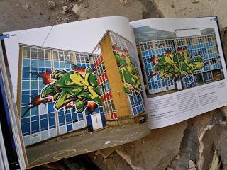 Off The Shelf Off The Shelf