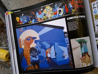 Off The Shelf Off The Shelf