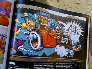 Off The Shelf Off The Shelf