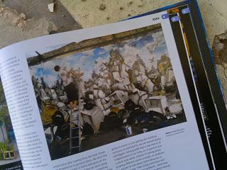 Off The Shelf Off The Shelf