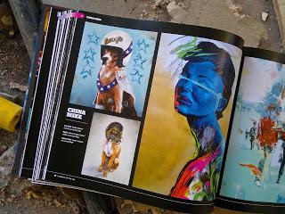 Off The Shelf Off The Shelf