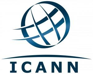 0_ICANNlogoGradient ICANN 2014 Meeting Locations Announced: Singapore, London & North America