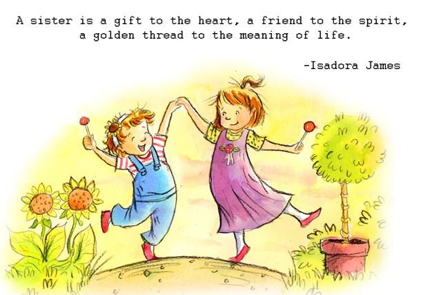 From me to you From me to you