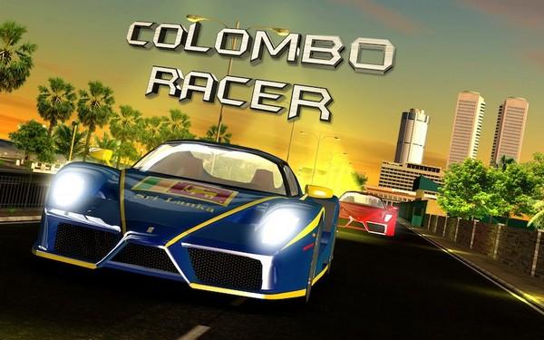 colombo-racer-android-game-1