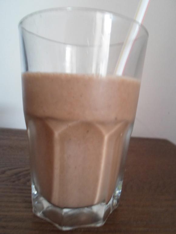 an instant of life captured for eternity Image