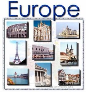 Trips-to-Europe