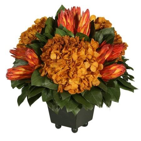 Spice Up Your Wedding Floral Arrangements Wedding Centerpiece
