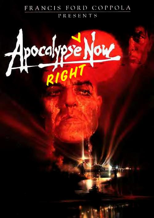 apocalypserightnow