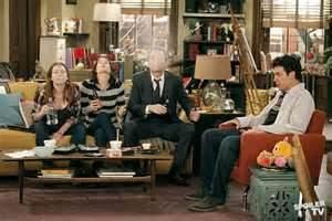 'HIMYM' Breaking News: Renewed or Cancelled?