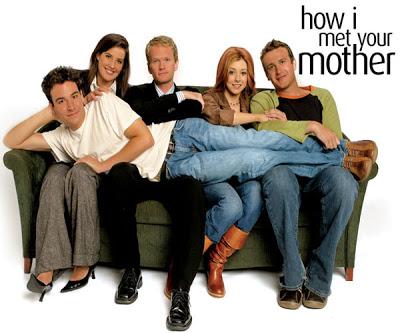 'HIMYM' Breaking News: Renewed or Cancelled?