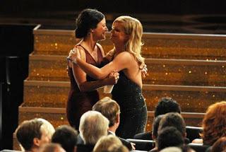 64th Primetime Emmy Awards: Best and Worst of 2012