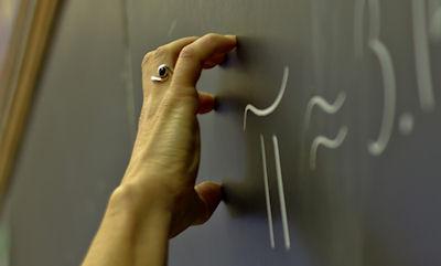 What Is The Most Annoying Sound In The World? What Is The Most Annoying Sound In The World?