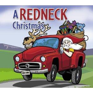 Redneck Christmas