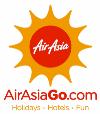 AirAsia-Go-logo AirAsia-Go-logo