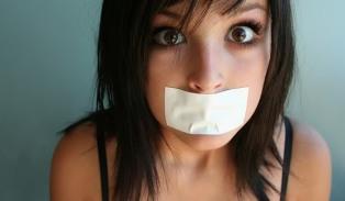 censored-girl-tape-over-mouth