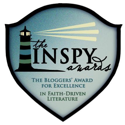 Nominations Now OPEN For The INSPY’s