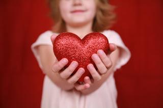 Hearts on Fire Hearts on Fire