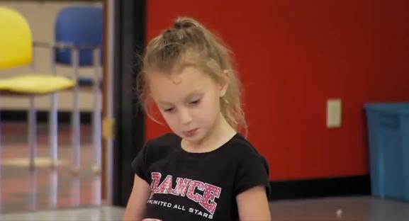 tt6 Toddlers & Tiaras: Step Right Up And See The Coach Nikki Sideshow! The Southern Elite Cirque Is A Heaping Helping Of Kentucky Fried Glitz.