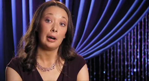 tt1 Toddlers & Tiaras: Step Right Up And See The Coach Nikki Sideshow! The Southern Elite Cirque Is A Heaping Helping Of Kentucky Fried Glitz.