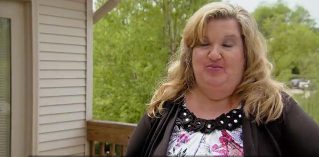 t1 Toddlers & Tiaras: Step Right Up And See The Coach Nikki Sideshow! The Southern Elite Cirque Is A Heaping Helping Of Kentucky Fried Glitz.