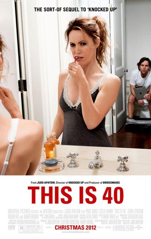 this-is-40-movie-poster