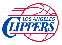 Dude, the Clippers are for real ...