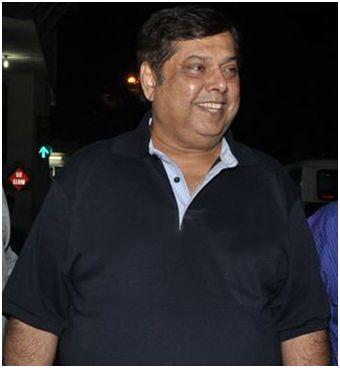 Director David Dhawan Suffered From Diabetic Coma Attack