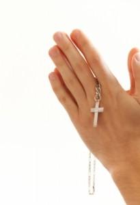 Heartfelt Enquiry | A Fertility Prayer an infertility prayer for hope