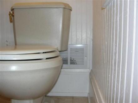 Strategic Bath Fan Placement Strategic Bath Fan Placement