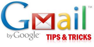 5 Awesome Gmail tips and tricks