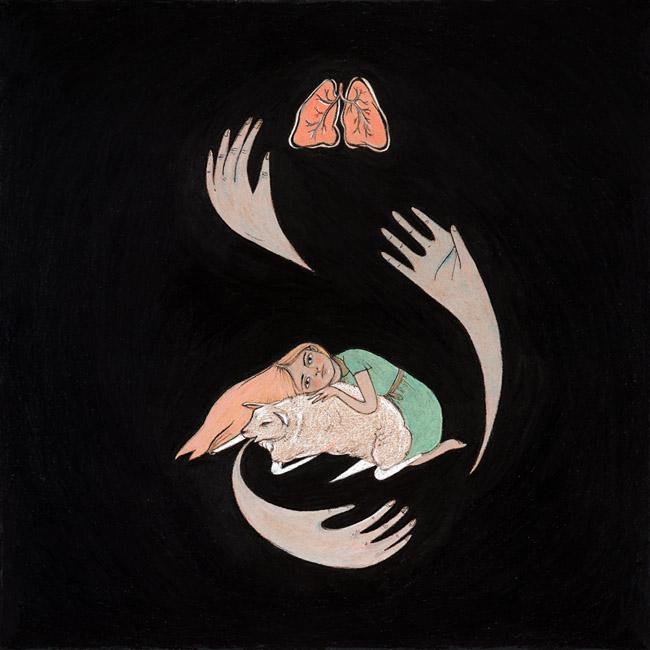 Best Releases of 2012 Best Releases of 2012
