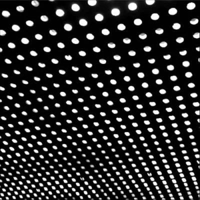 Best Releases of 2012 Beach House - Bloom