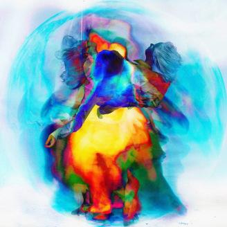 Best Releases of 2012 Clock Opera - Ways To Forget
