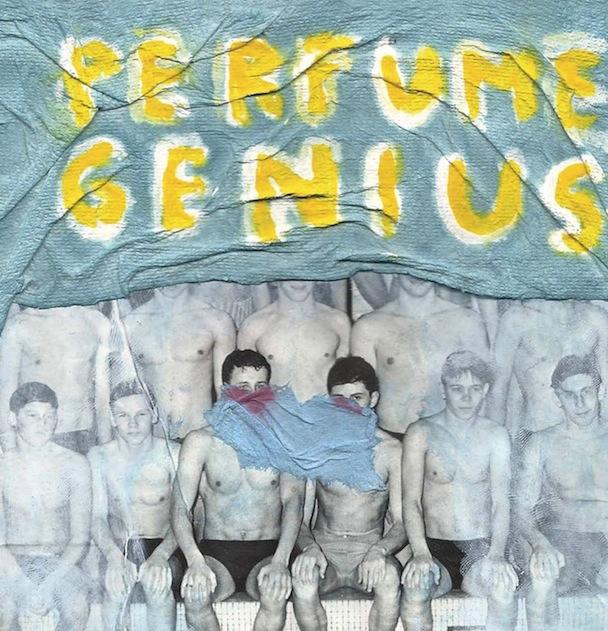 Best Releases of 2012 Best Releases of 2012
