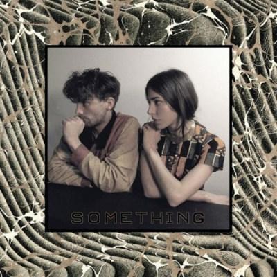 Best Releases of 2012 Best Releases of 2012