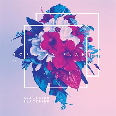 Best Releases of 2012 Best Releases of 2012